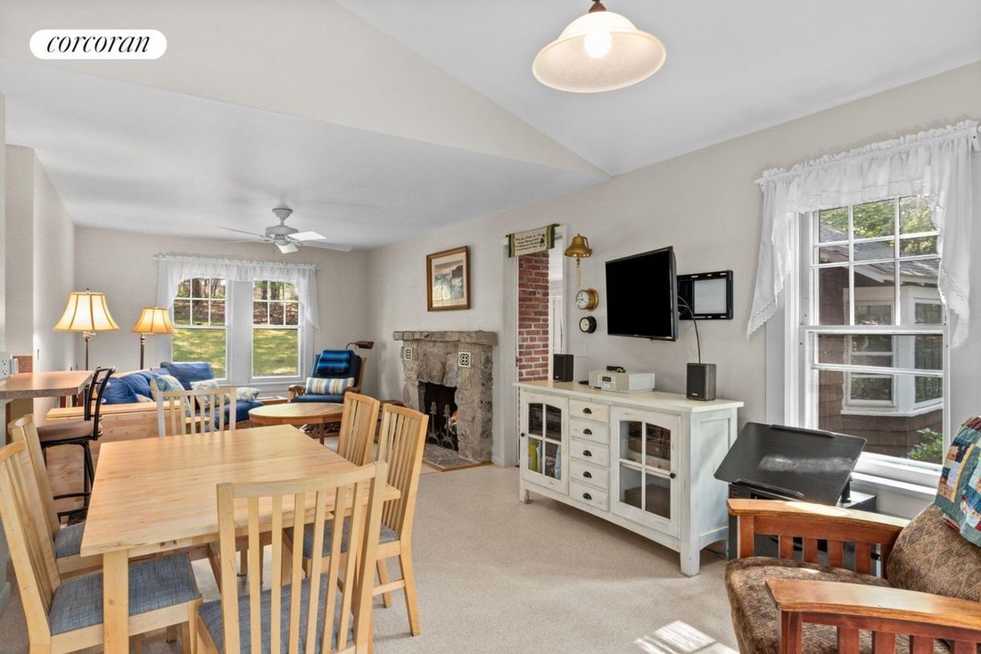House in Southampton, New York, United States 4 - 18666622