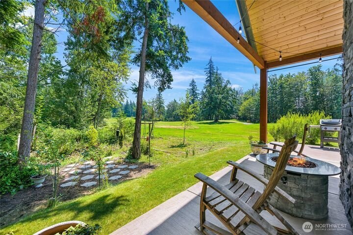 House in Everson, Washington, United States 4 - 18670574