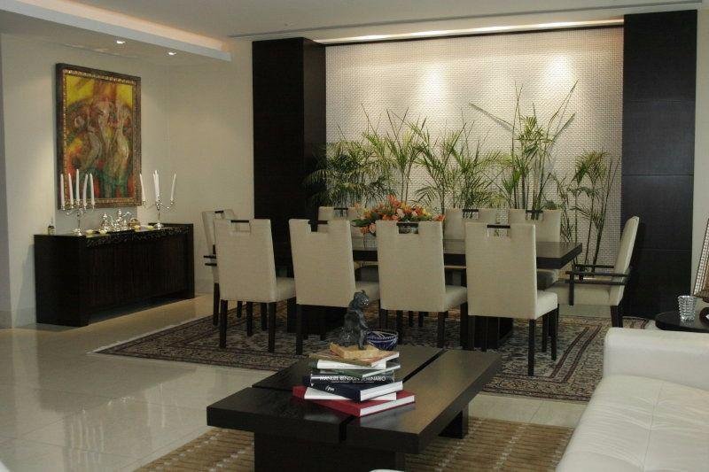 Apartment in Guayaquil, Guayas, Ecuador 5 - 18659928