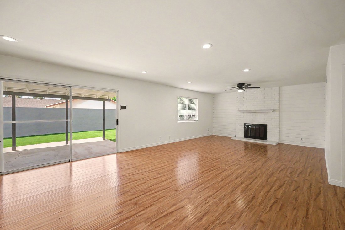 House in Bell Canyon, California, United States 4 - 18660062