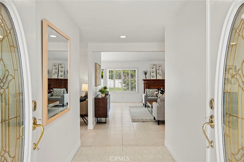 House in Mission Viejo, California, United States 3 - 18670404
