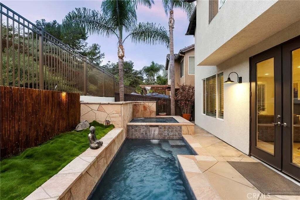 House in San Clemente, California, United States 5 - 18663884