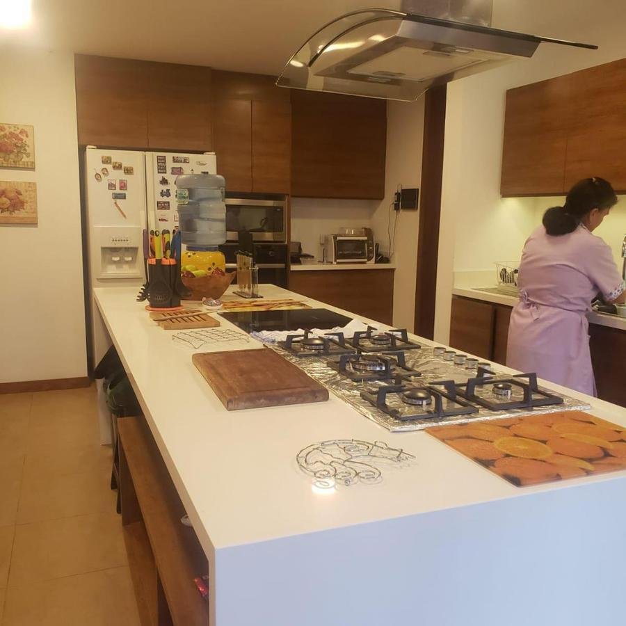 House in Quito, Pichincha, Ecuador 1 - 18661373