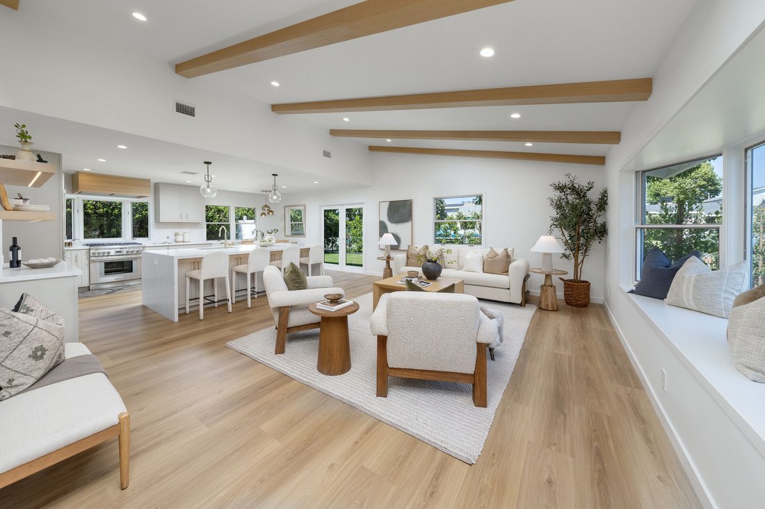 House in Costa Mesa, California, United States 3 - 18660061