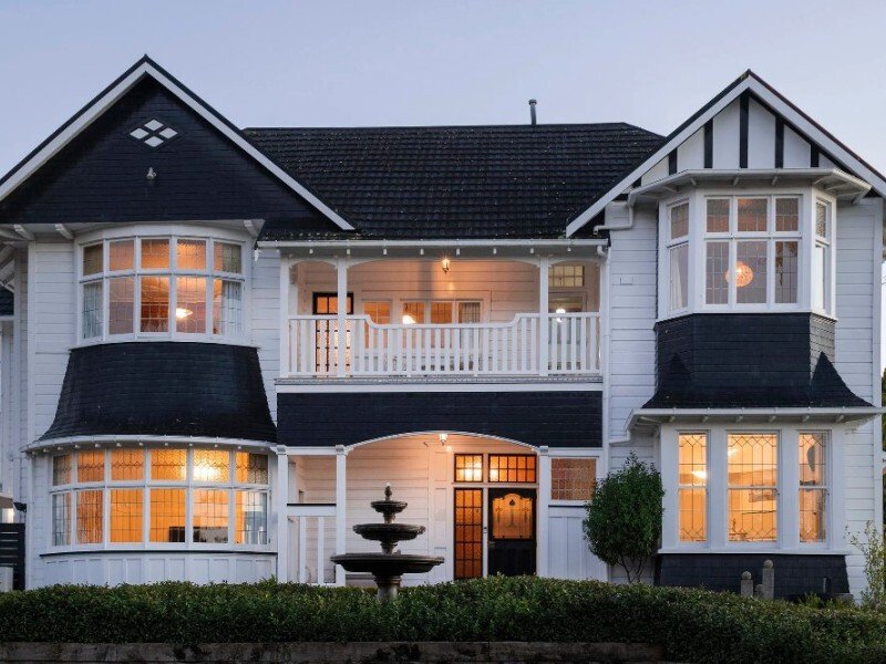 House in Gisborne, Gisborne, New Zealand 1 - 18670193