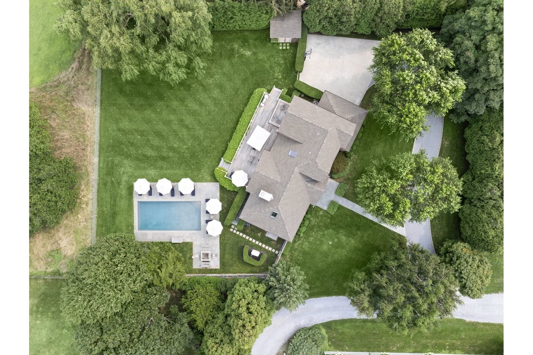 House in Southampton, New York, United States 3 - 18664235