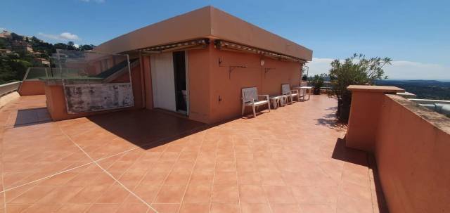 Apartment in Grasse, Provence-Alpes-Côte d'Azur, France 4 - 16031242
