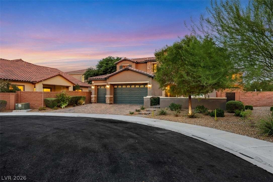 House in Henderson, Nevada, United States 5 - 18662817