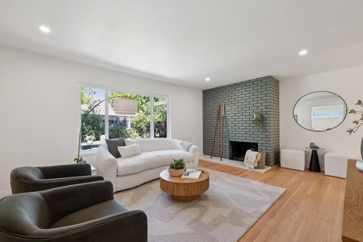 House in Sunnyvale, California, United States 5 - 18670196