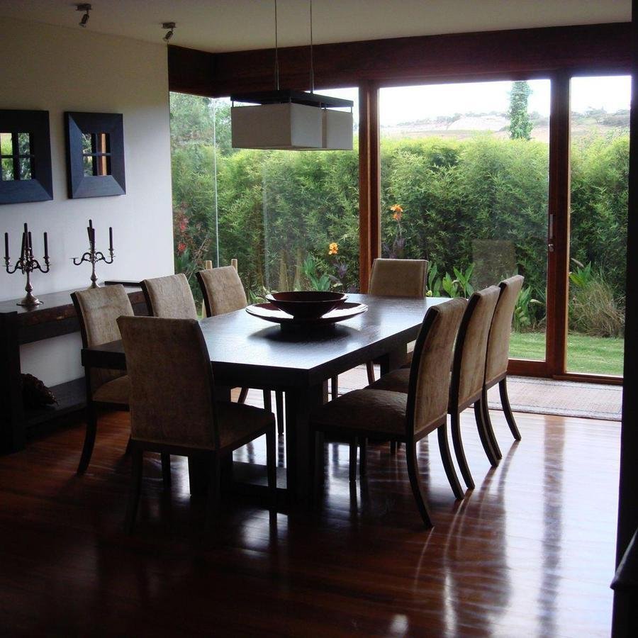 House in Quito, Pichincha, Ecuador 2 - 18661370