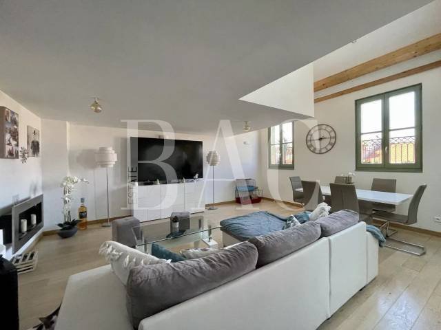 Apartment in Nice, Provence-Alpes-Côte d'Azur, France 1 - 15622449