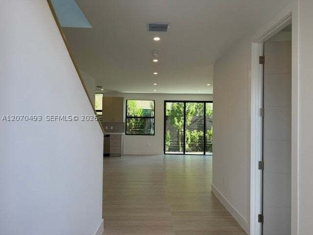 Townhouse in Miami, Florida, United States 3 - 18669066