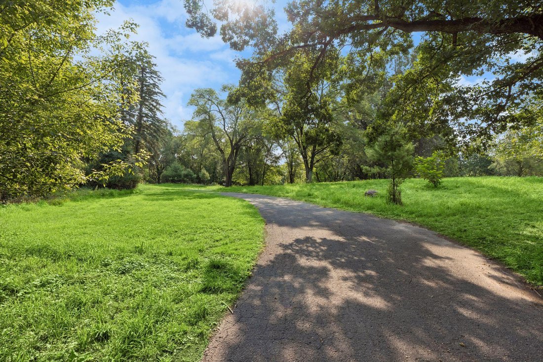 Terreno en West St. Paul, Minnesota, Estados Unidos 3 - 17915223