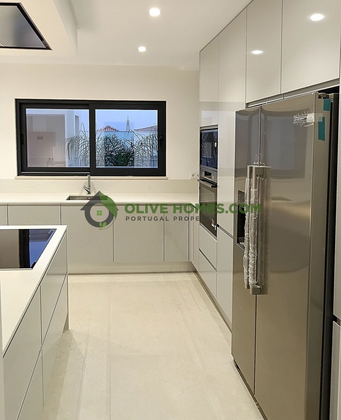 Townhouse in Montenegro, Algarve, Portugal 4 - 18647524