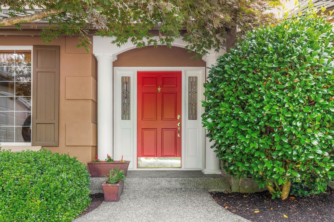 House in Sammamish, Washington, United States 2 - 18660966