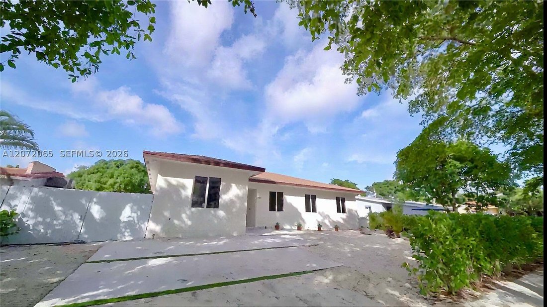 House in Cutler Bay, Florida, United States 5 - 18671507