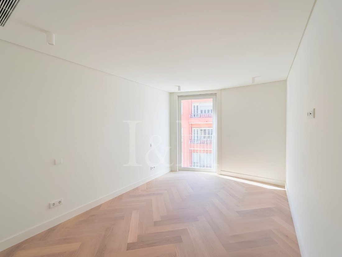 Apartment in Alcantara, Lisbon, Portugal 4 - 15962184