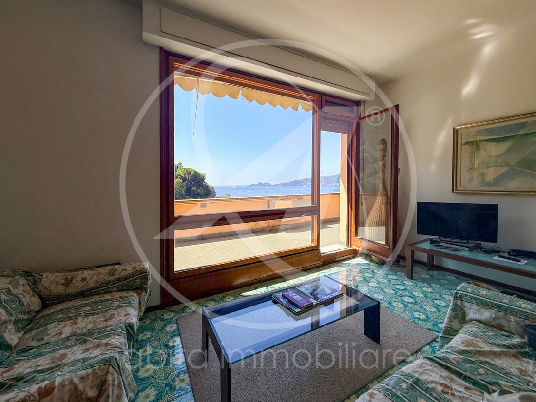 Apartment in Don Bosco, Rome, Italy 4 - 18659154