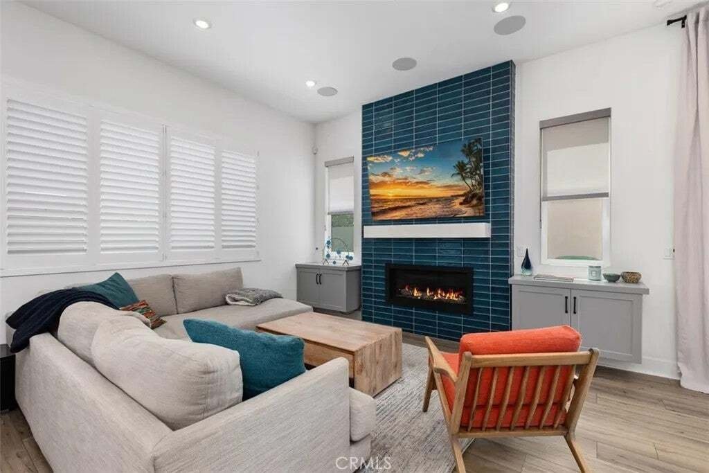 Condo in San Juan Capistrano, California, United States 4 - 18663907