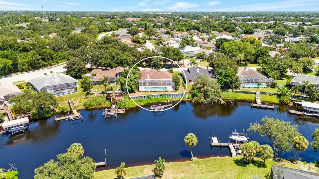 House in Bradenton, Florida, United States 2 - 18670698