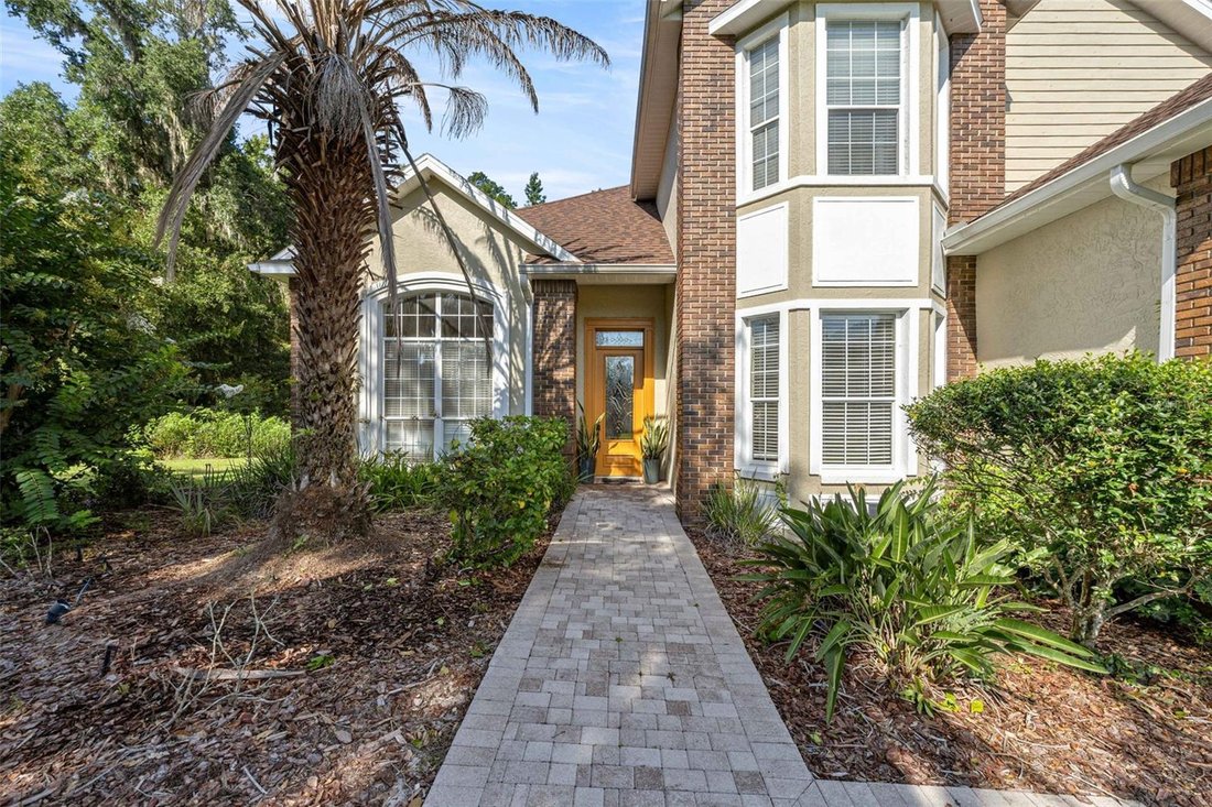 House in Ocala, Florida, United States 5 - 18670695
