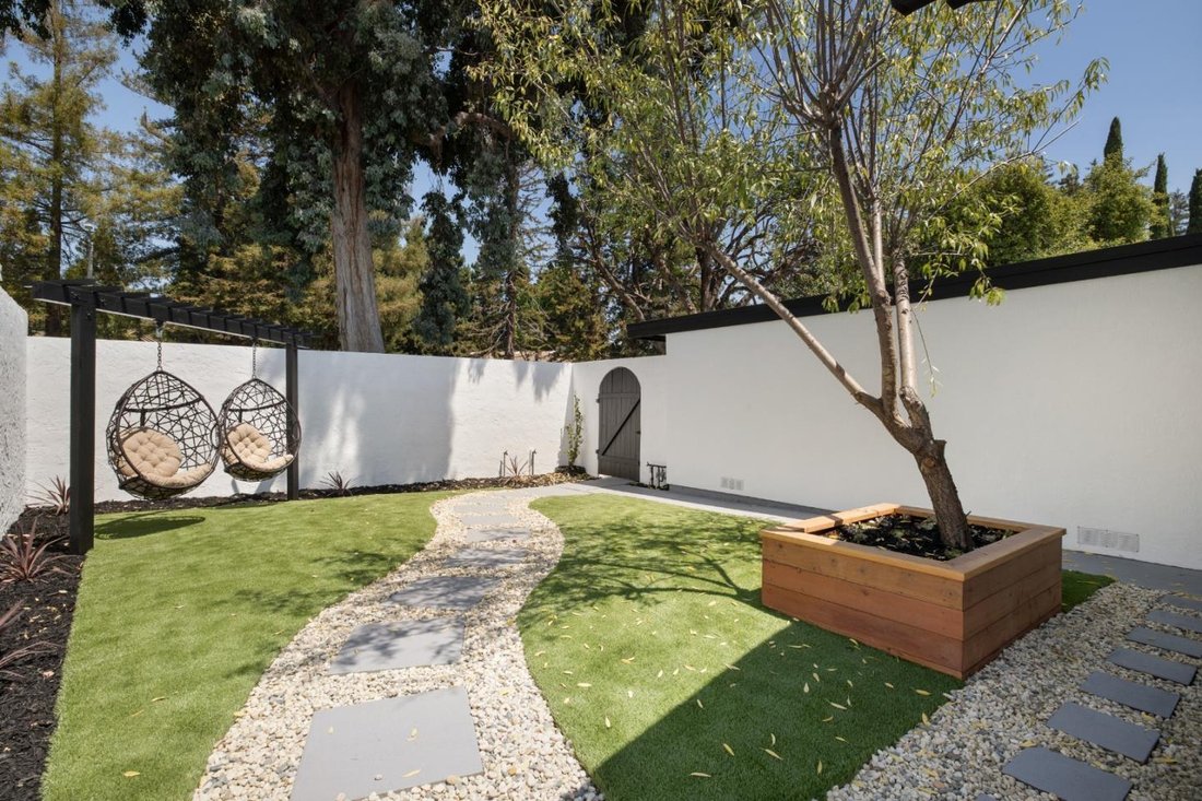 House in Sunnyvale, California, United States 3 - 18666321