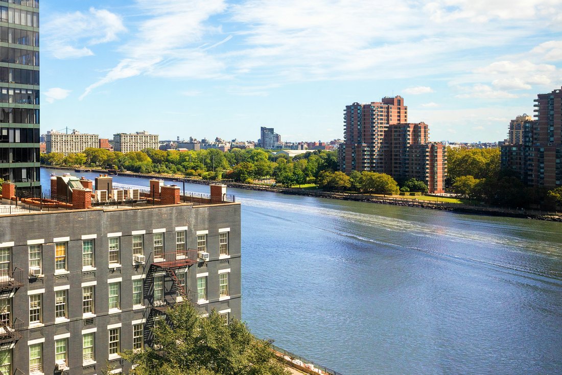 Coopératif à New York, État de New York, États-Unis 3 - 17243971