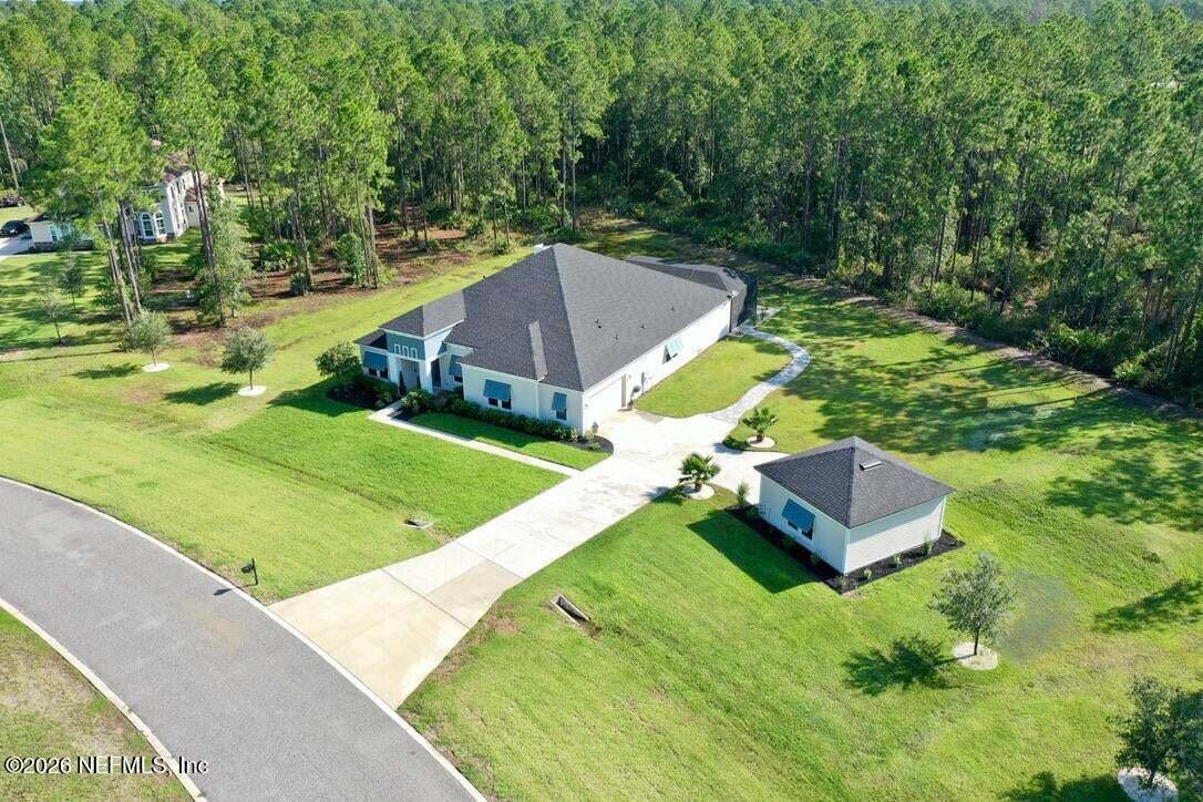 House in Jacksonville, Florida, United States 4 - 18668793
