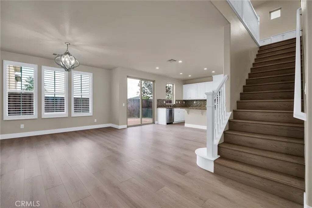 Townhouse in Signal Hill, California, United States 5 - 18667975