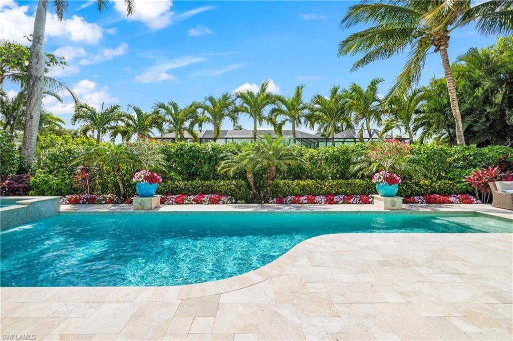 House in Naples, Florida, United States 2 - 18669513