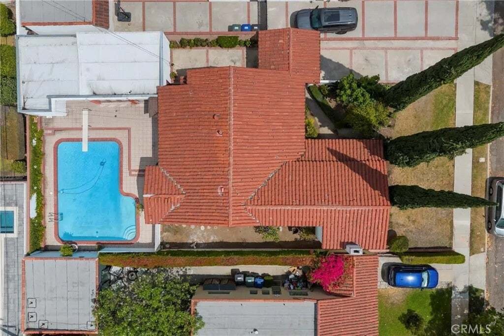 House in Glendale, California, United States 2 - 18663883