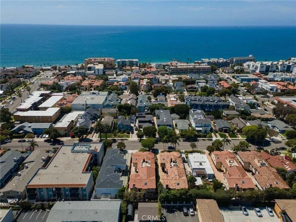 Townhouse in Torrance, California, United States 4 - 18666165