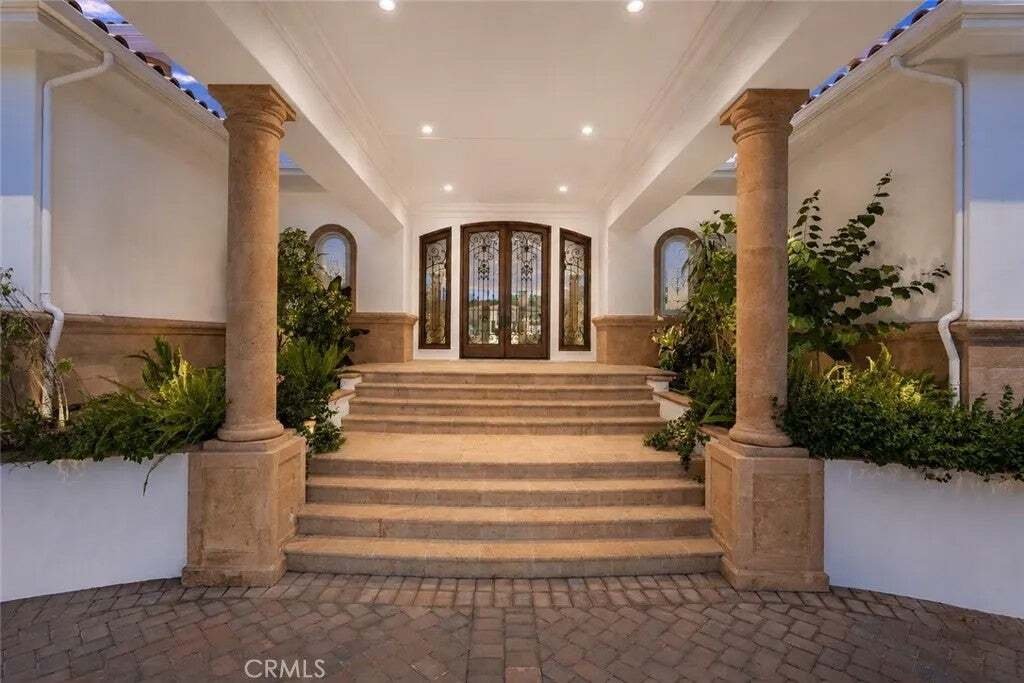 House in Thousand Oaks, California, United States 5 - 18483145