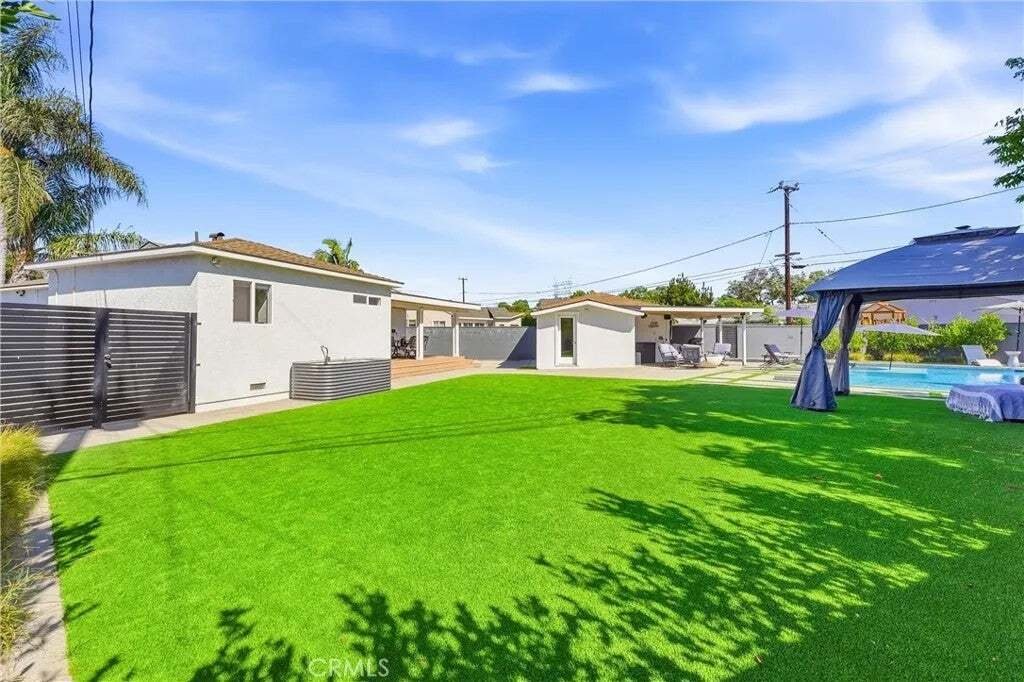 Casa a Signal Hill, California, Stati Uniti 5 - 18650983