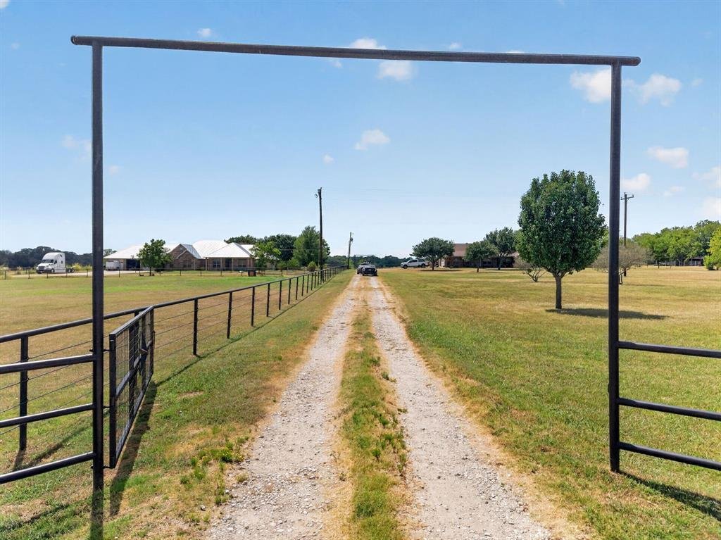 House in Kaufman, Texas, United States 2 - 18659931