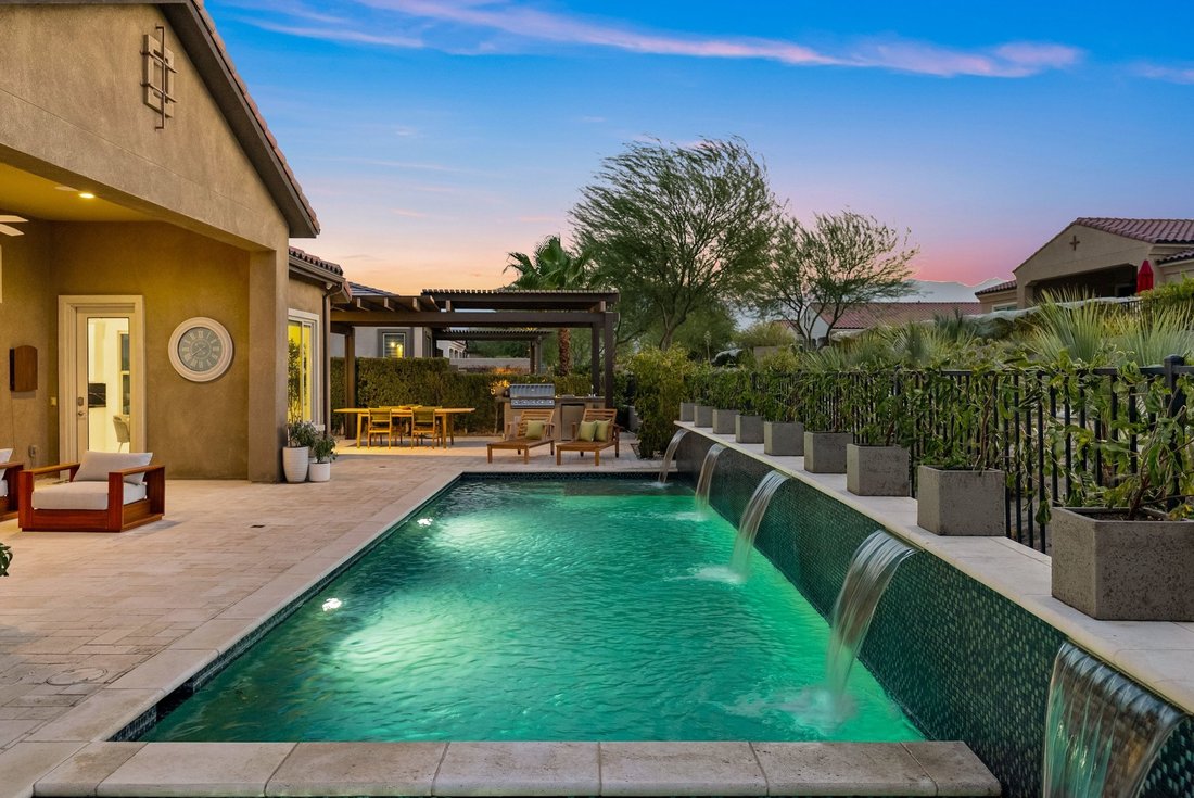 House in Rancho Mirage, California, United States 1 - 18661759