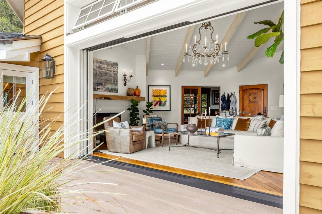 House in Soquel, California, United States 4 - 18670982