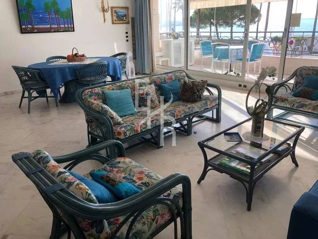 Apartment in Cannes, Provence-Alpes-Côte d'Azur, France 3 - 18219865