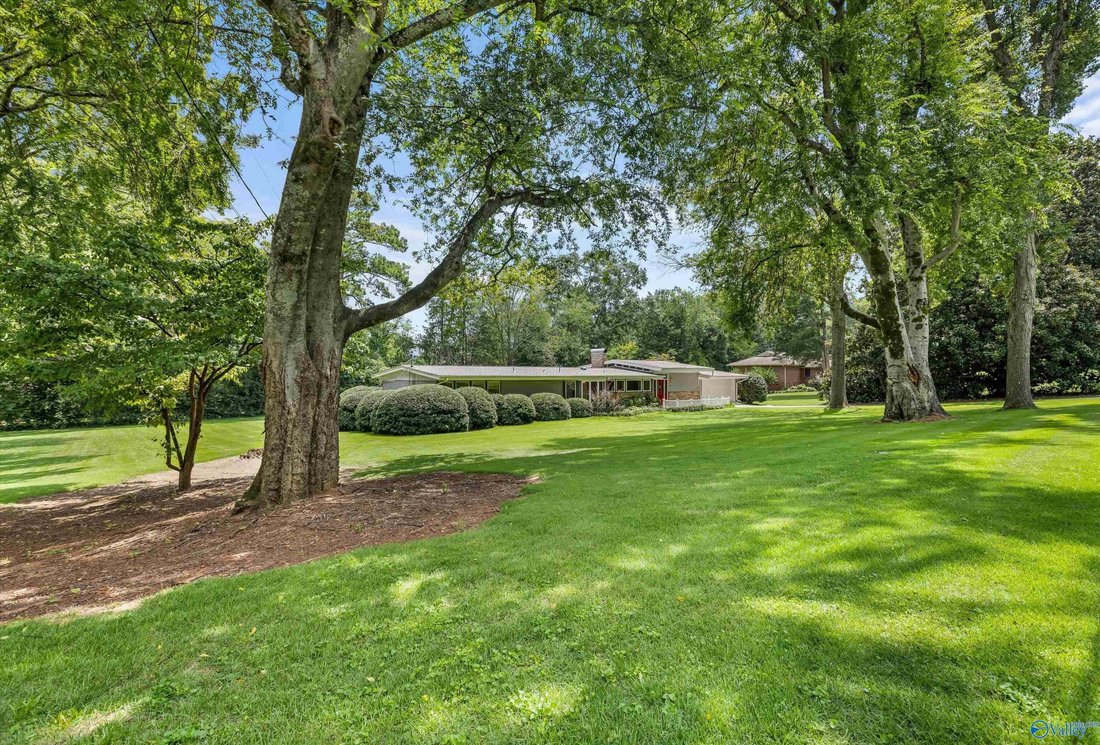 House in Redstone Arsenal, Alabama, United States 3 - 18670638