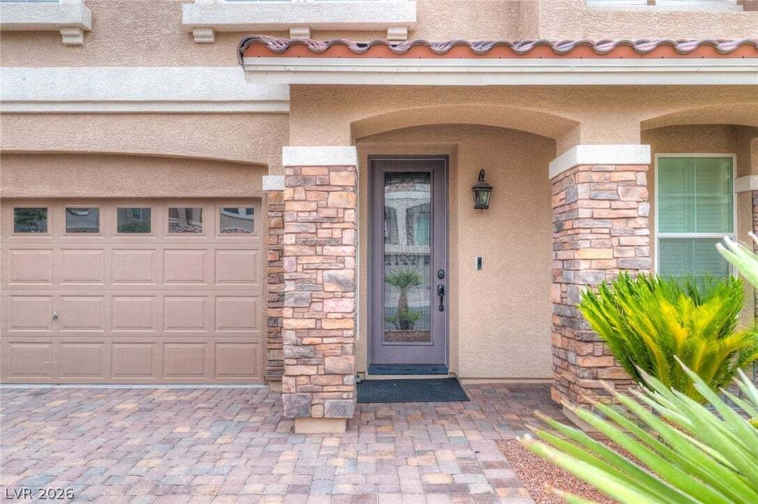 House in Las Vegas, Nevada, United States 4 - 18669001