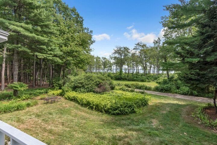 House in Chebeague Island, Maine, United States 5 - 18670207