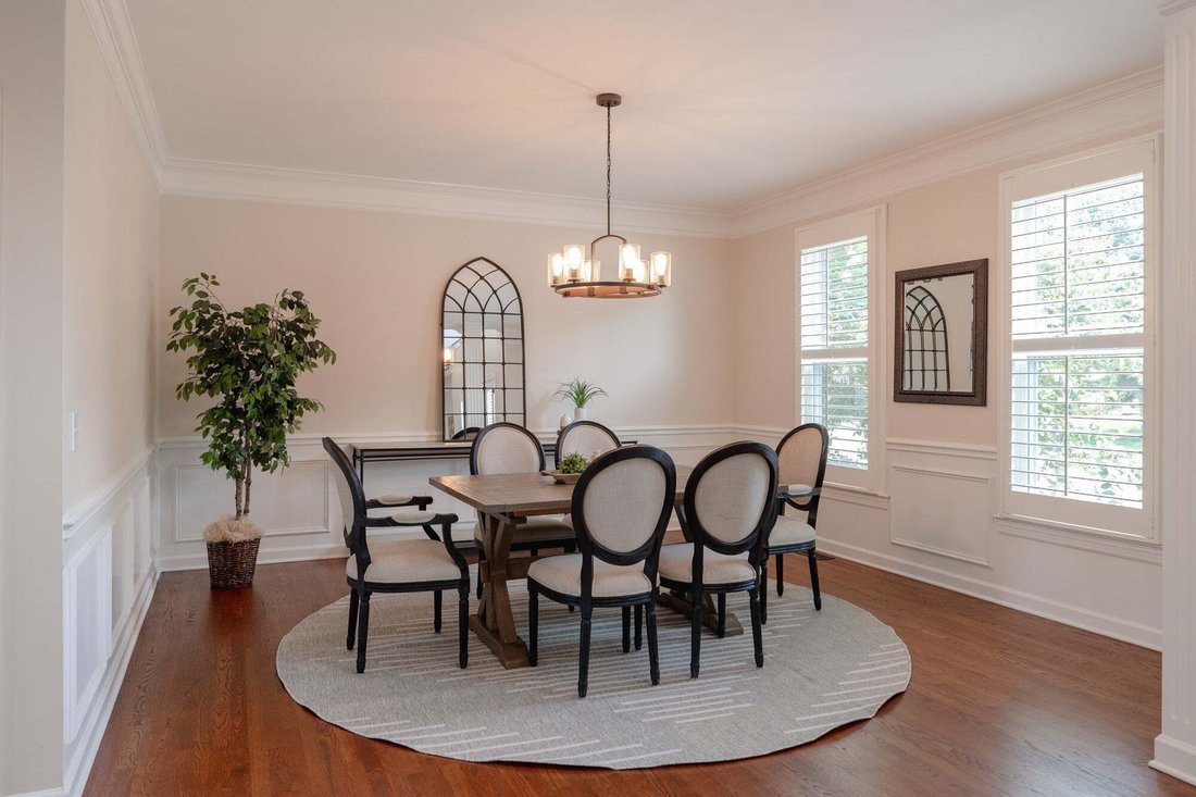 House in Franklin, Tennessee, United States 3 - 18663740