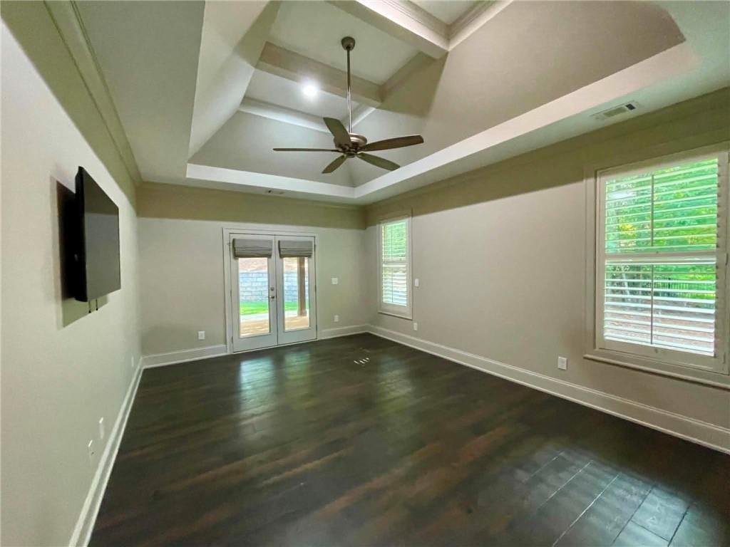 House in Cumming, Georgia, United States 5 - 18041671