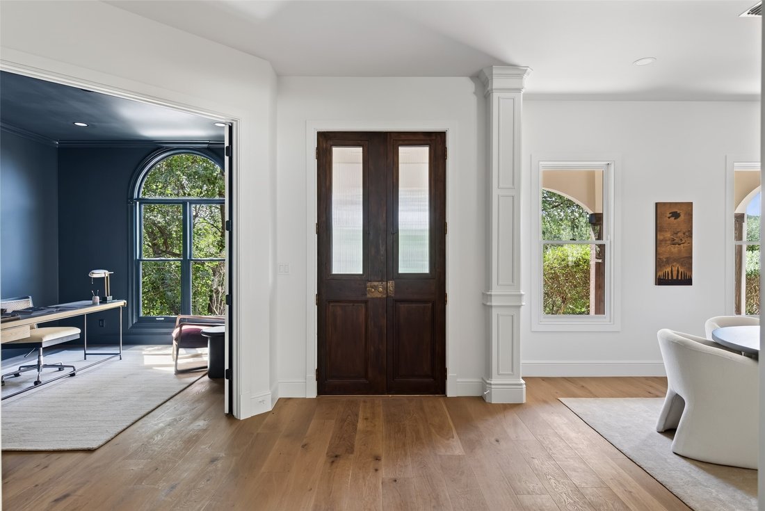 House in Austin, Texas, United States 2 - 18671492