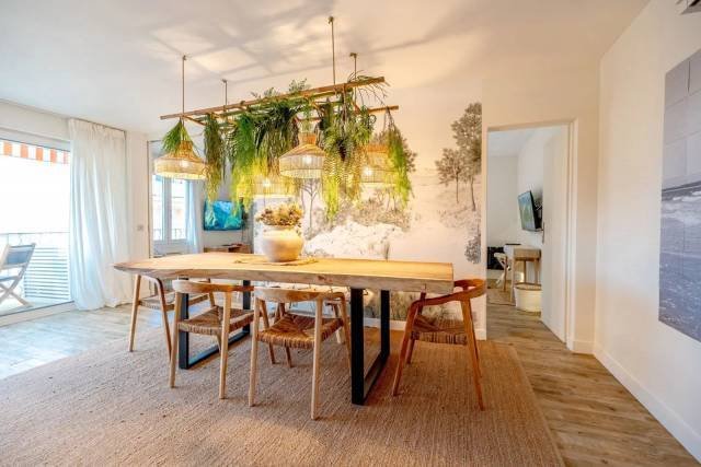 Apartment in Zone Est Diffuse, Saint-Tropez, France 4 - 18261281