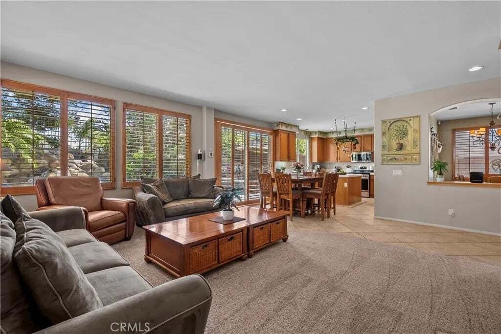 House in Santa Clarita, California, United States 4 - 18081912