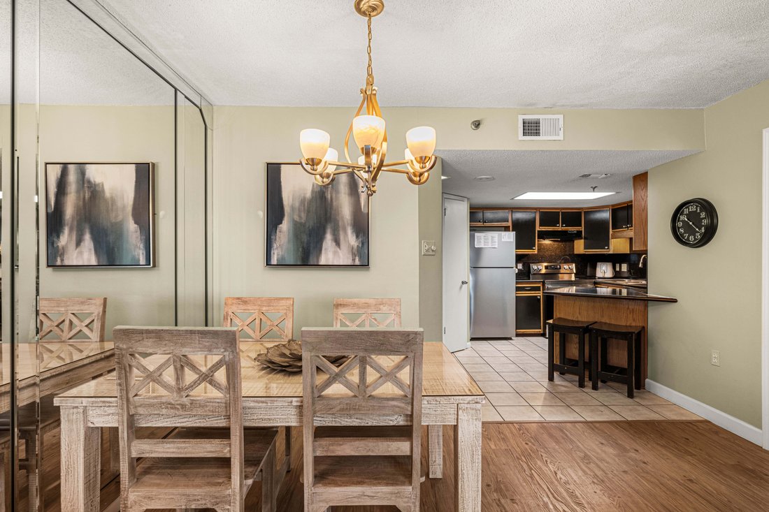 House in Orange Beach, Alabama, United States 5 - 18661878