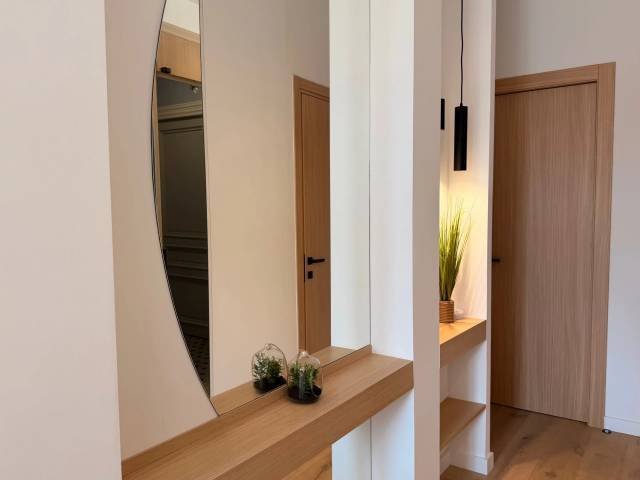 Apartment in Cannes, Provence-Alpes-Côte d'Azur, France 4 - 17341846