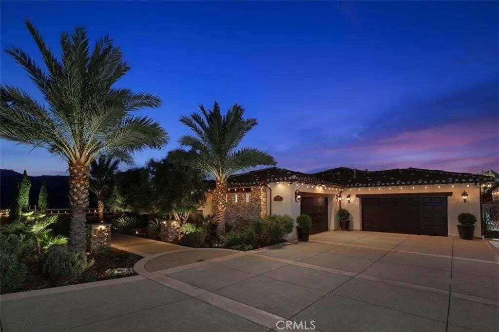 House in Murrieta, California, United States 5 - 18669400