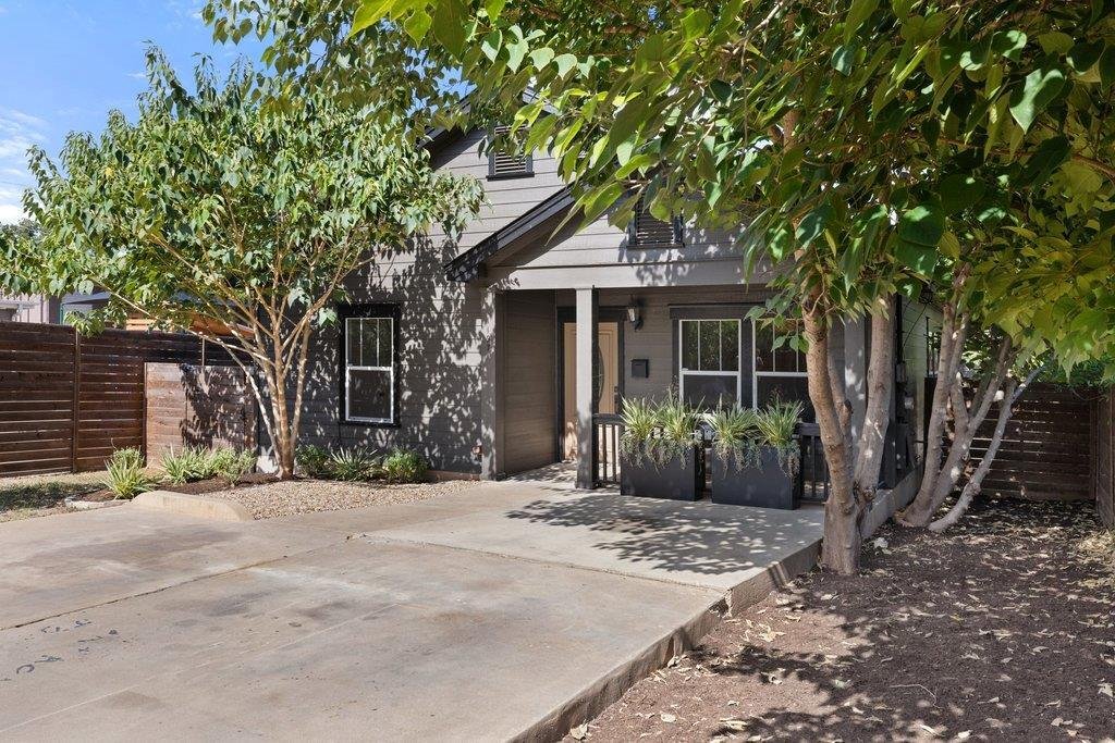 House in Austin, Texas, United States 4 - 18663571